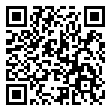 https://zhiyao.lcgt.cn/qrcode.html?id=20146