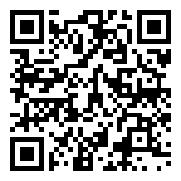 https://zhiyao.lcgt.cn/qrcode.html?id=29455